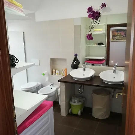 Apartament Mala Kate Trogir