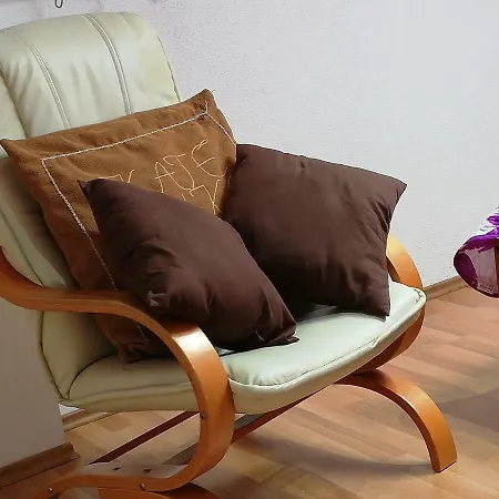 Mala Kate Apartament