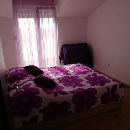 Mala Kate Apartament Trogir