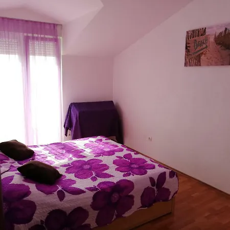 Apartament Mala Kate Trogir